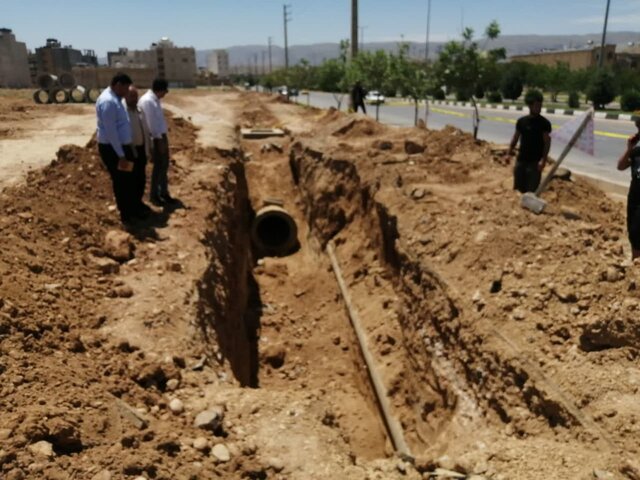 مطالبهگری مردم نتیجهبخش است/ مناطق محروم نیاز به فضای فرهنگی دارند