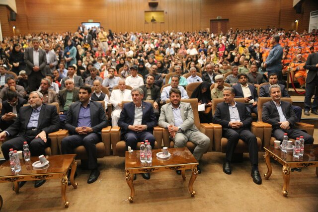 چرا قانون افزایش سالانه حقوق بازنشستگان اجرا نمیشود؟ / افزایش دستمزد کارگران در حال پیگیری است