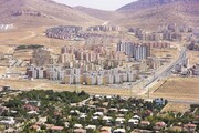 اختلاف در اعمال ماده ۱۰۱، سرمایه‌گذاری در صدرا را با مشکل روبه‌رو می‌کند