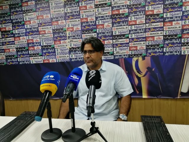 ۶۰ بخیه روی صورت بازیکن مس!