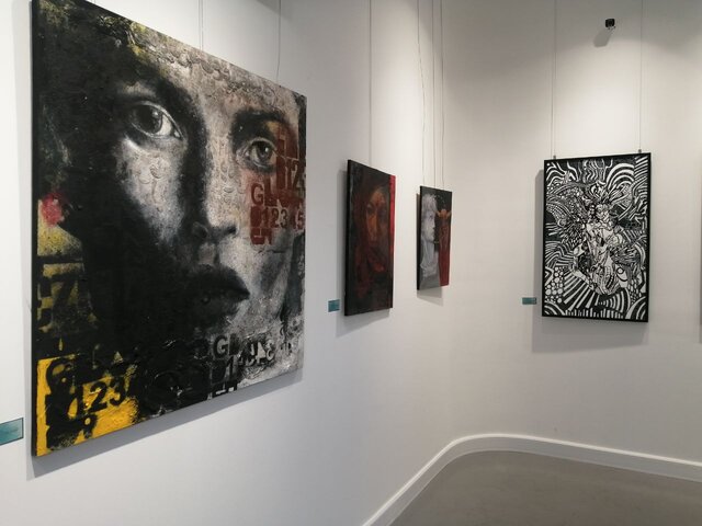 ۲۰ سینمای جدید در استان فارس به بهرهبرداری میرسد