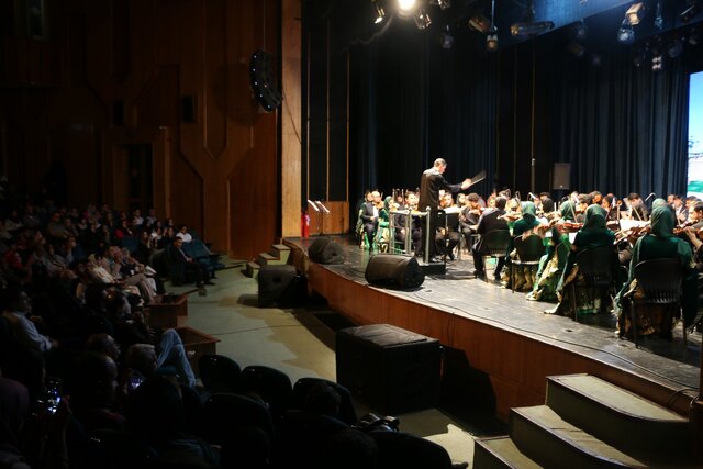 نقش ویژه روسای جمهور ایران و تاجیکستان در برقراری مناسبات فرهنگی