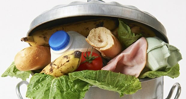 «پسماند صفر»؛ نیازمند آگاهی و مشارکت شهروندان