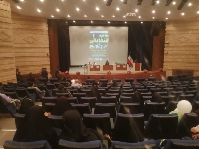 مسکن و معیشت مردم، مهمترین دغدغه نامزدهای جبهه انقلاب است