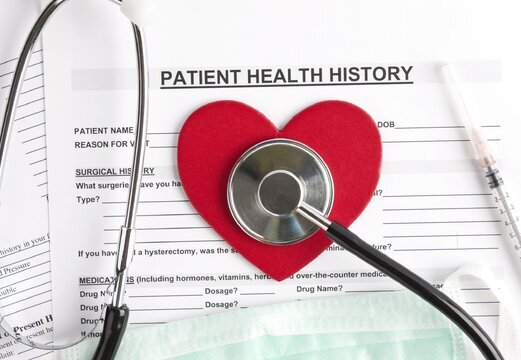 سکتههای قلبی شایعترین علت مرگ و میرند سکتههای قلبی شایعترین علت مرگ و میرند