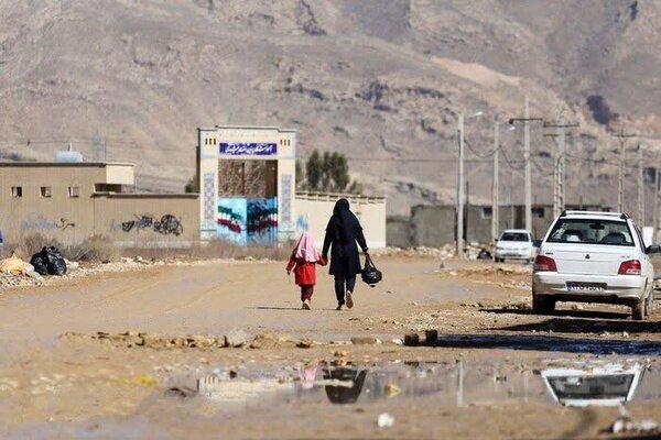 عکس تزئینی است کدام روستاهای اطراف شیراز در برنامه الحاق قرار دارند