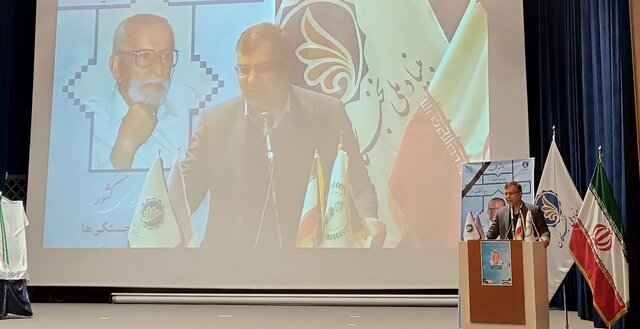 ۴۲۳ دشت در کشور ممنوعه یا بحرانی اعلام شدند ۴۲۳ دشت در کشور ممنوعه یا بحرانی اعلام شدند
