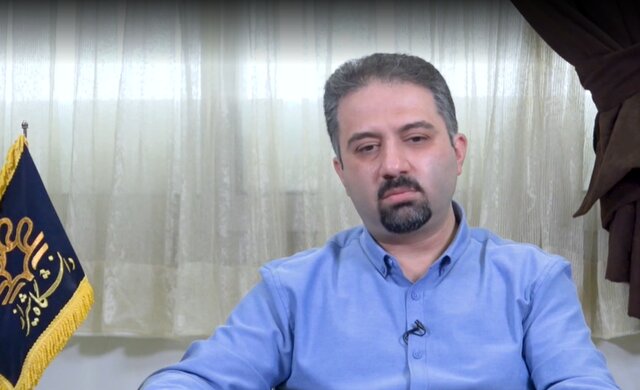 دانشگاهیان ظرفیتهای پژوهشها را به سمت رفع چالشهای کشور سوق دهند دانشگاهیان ظرفیتهای پژوهشها را به سمت رفع چالشهای کشور سوق دهند