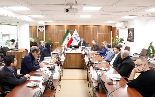 پویایی نسل جوان جامعه، با سرمایهگذاری در پیشگیری از بیماریها پویایی نسل جوان جامعه، با سرمایهگذاری در پیشگیری از بیماریها