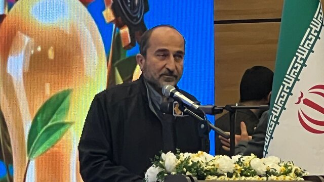 قدرت علمی، زیربنای اقتدار و آینده ملت ایران است قدرت علمی، زیربنای اقتدار و آینده ملت ایران است