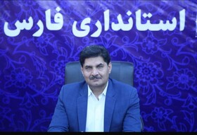 دهه فجر نیازمند درک عمیق از مبانی فلسفی انقلاب اسلامی است 