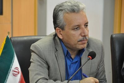 پتانسیل دانشگاه صنعتی شیراز باید به سمت کاربردی شدن علوم برود پتانسیل دانشگاه صنعتی شیراز باید به سمت کاربردی شدن علوم برود