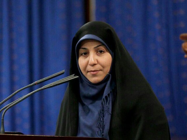 ایل قشقایی به جوانی جمعیت توجه داشته باشند - ایسنا
