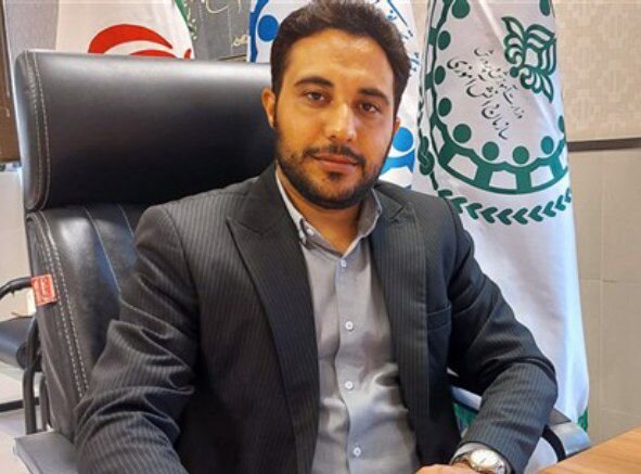 جشن نیکوکاری در ۸۰۰۰ مدرسه فارس برگزار میشود جشن نیکوکاری در ۸۰۰۰ مدرسه فارس برگزار میشود