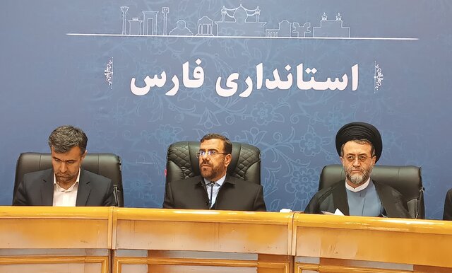 تضمین استقلال کشور با استفاده از ظرفیت بخش خصوصی تضمین استقلال کشور با استفاده از ظرفیت بخش خصوصی