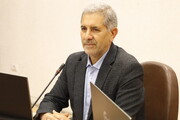 جامعه دانشگاهی الگوساز ارتقای فرهنگ عمومی است/ ضرورت تقویت فضای گفت‌وگو در محیط دانشگاه