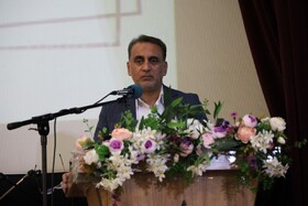 ۲۵۰بانوی فرهنگی سرپرست خانواده در فارس توانمند شدند