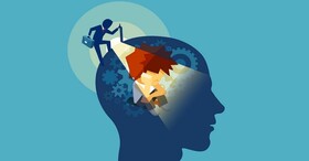 چگونه دانش روانشناسی به تاب‌آوری جوامع در برابر آسیب‌های اجتماعی کمک می‌کند؟