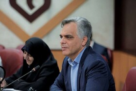 در جذب و حفظ نیروی پرستاری موفق نبوده‌ایم
