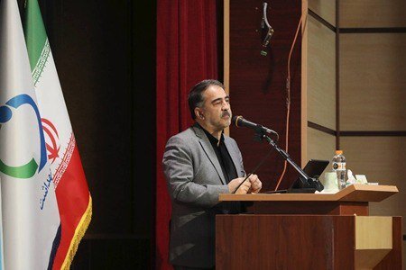 پرستاران در حاثه انفجار بندرعباس فداکارانه حضور داشتند/ پیگیری مستمر مطالبات قانونی پرستاران