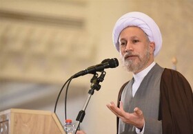 تاریخ ۳۰۰۰ ساله خلیج‌فارس با یاوه‌گویی ترامپ تغییر نمی‌کند