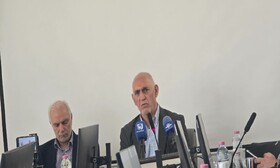 شیراز میزبان دهمین کنگره بین‌المللی پیوند اعضا از ۲۳ تا ۲۵ اردیبهشت