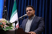 معاون شهردار: توسعه پایدار شیراز بدون حضور مؤثر بخش خصوصی محقق نمی‌شود