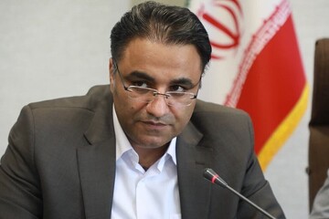 عوارض شهری شیراز تا پایان خرداد با تعرفه سال ۱۴۰۴ محاسبه می‌شود