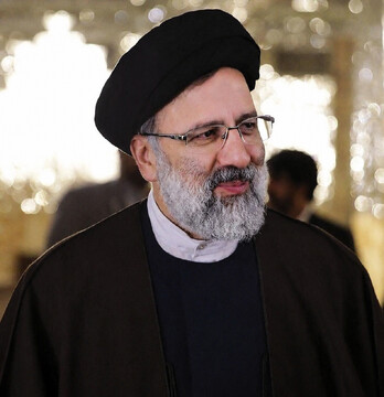 مکتب شهید رئیسی؛ الگویی از تمدن‌سازی در خدمت به نظام و ملت