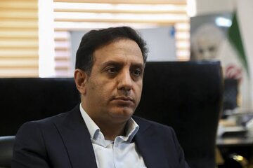 ایجاد پایگاه پژوهشی میراث فرهنگی دشت نورآباد و ممسنی/ نورآباد غنی‌ترین منطقه تاریخی فارس
