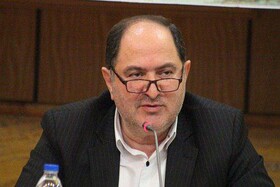 ضرب العجل فرماندار رشت برای افتتاح تصفیه خانه شیرابه در سراوان طی دو ماه آتی