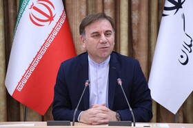 تقویت بخش خصوصی مستلزم همکاری بانک هاست