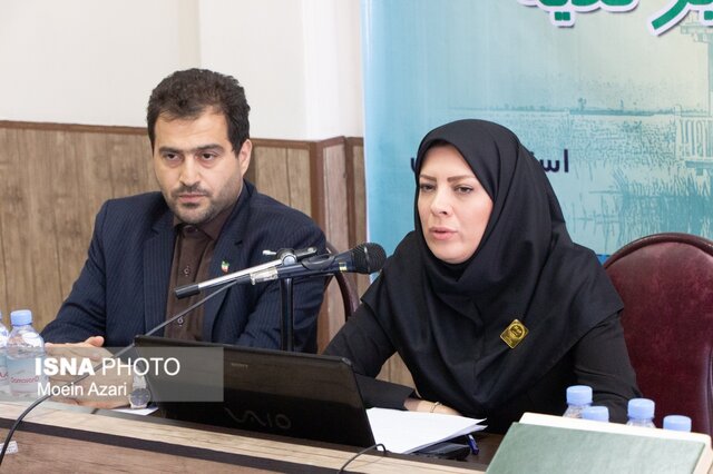 لزوم تصویب برنامه مدیریت زیست بومی تالاب امیرکلایه در شورای برنامه ریزی گیلان