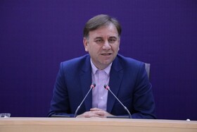 لزوم حذف آلودگی های شهری و صنعتی گوهررود و زرجوب