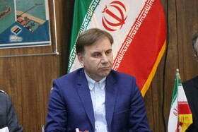 ضرورت حفظ و ارتقاء همدلی دست اندرکاران امر توسعه