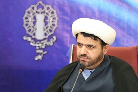 ۱۳ آبان روز تقابل حق و باطل است