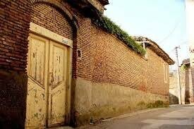 اعطاء تسهیلات برای احداث و نوسازی بافت های فرسوده گیلان
