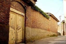 اعطاء تسهیلات برای احداث و نوسازی بافت های فرسوده گیلان
