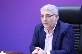 نام‌نویسی نهایی ۲۷ داوطلب نمایندگی مجلس یازدهم در گیلان