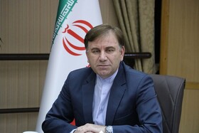 نشاط اجتماعی و سیاسی زمینه ساز حضور حداکثری در انتخابات است