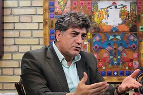 اقتصاد مقاومتی رویکرد حاکم بر اقتصاد کشور است