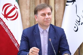 اختصاص اعتبار۳۰ میلیاردی به پروژه های جدید گیلان