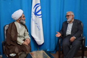 ضرورت توجه جدی به مهارت آموزی مددجویان کمیته امداد