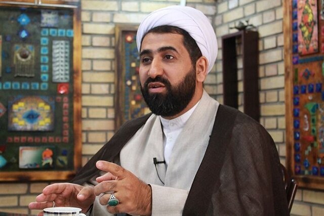 از سرگیری فعالیت‌های هسته‌ای نشانه اقتدار دولت و ملت ماست