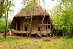 سنت های گیلان مبنای صنعت قرار نگرفته است