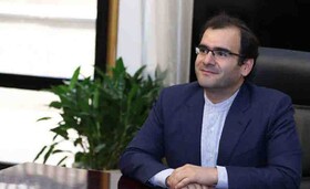 ۱۳ میلیون و ۳۰۰ هزار نفر کد سهام گذار در کشور داریم