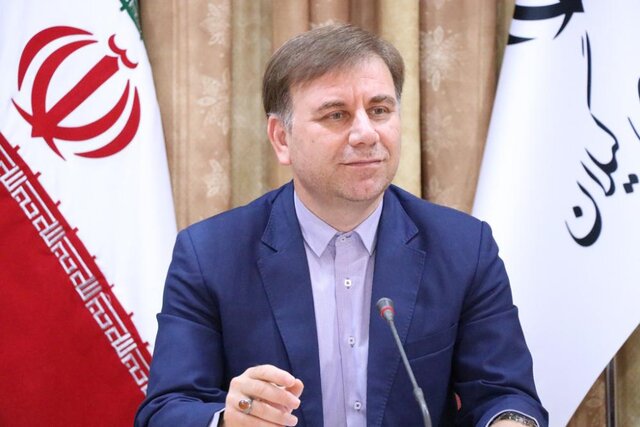 انتخابات زمینه‌ساز حفظ و افزایش اعتماد عمومی است
