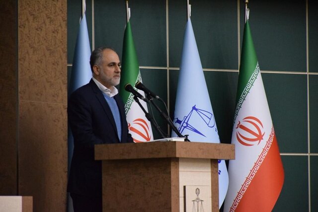 به زودی به سراغ مخلین امنیت و متعرضین به انفال خواهیم رفت