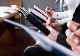 اجرای طرح "هر پایگاه بسیج، یک خبرنگار" در گیلان

