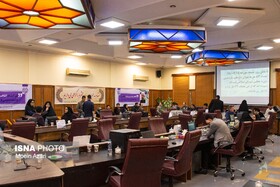 آخرین روز ثبت‌نام از داوطلبان یازدهمین دوره مجلس شورای اسلامی رشت